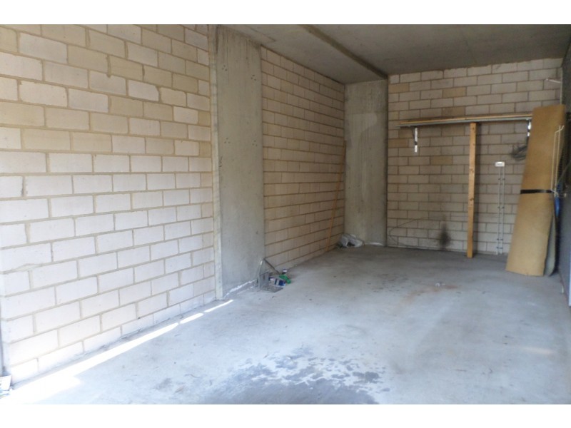 12/12-18 Equity Place, Canley Vale NSW 2166