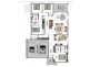 Canley Heights NSW 2166 Floorplan