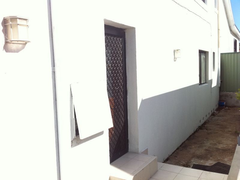 Greenfield Park NSW 2176