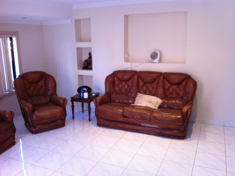 Greenfield Park NSW 2176