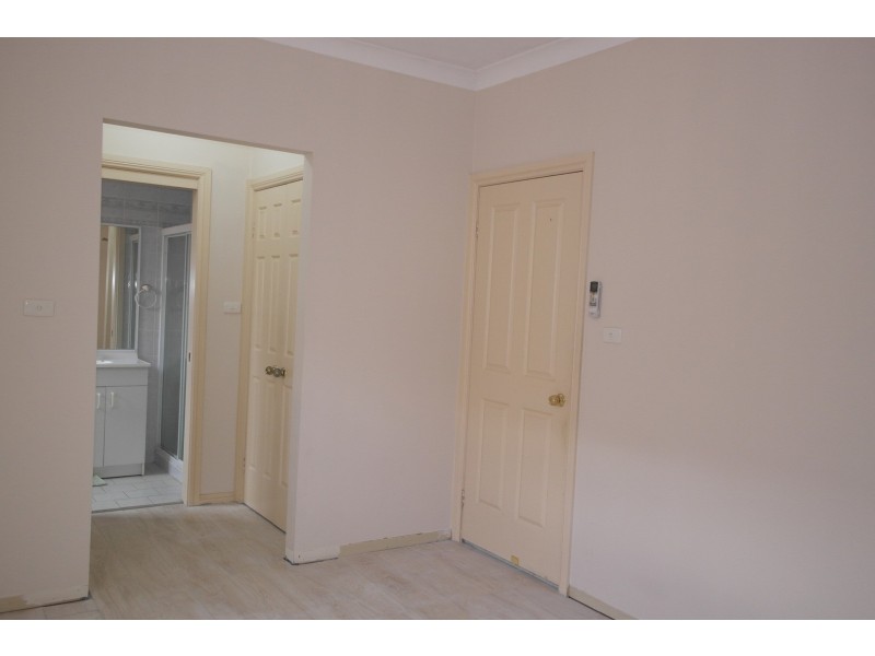 13 Hemphill Road, Mount Pritchard NSW 2170