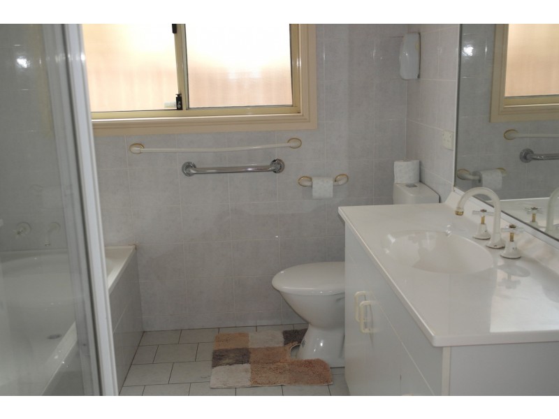 13 Hemphill Road, Mount Pritchard NSW 2170