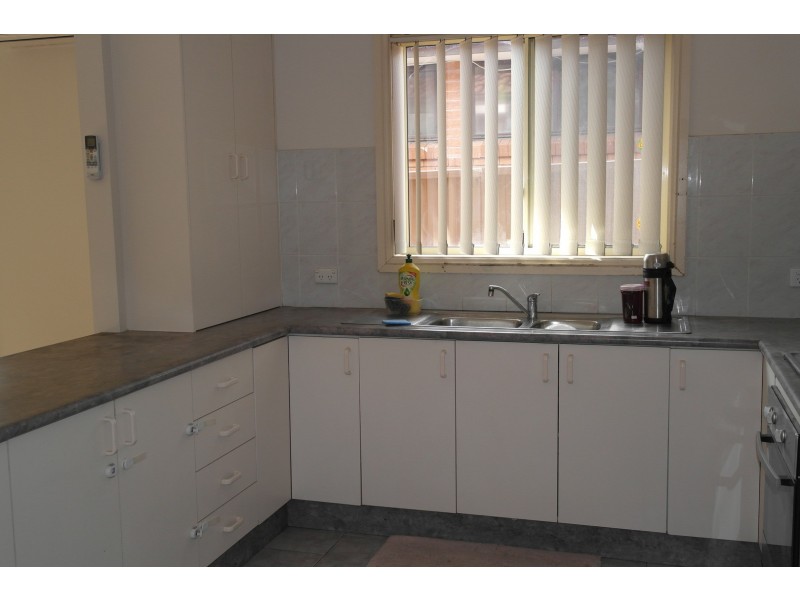 13 Hemphill Road, Mount Pritchard NSW 2170