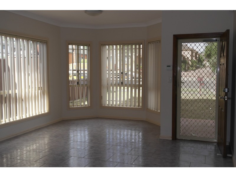 13 Hemphill Road, Mount Pritchard NSW 2170