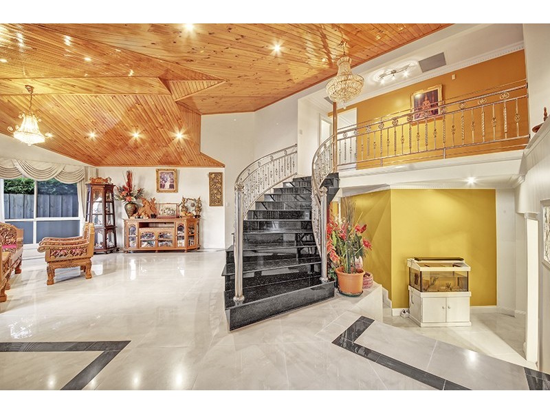 94 Governors Way, Macquarie Links NSW 2565