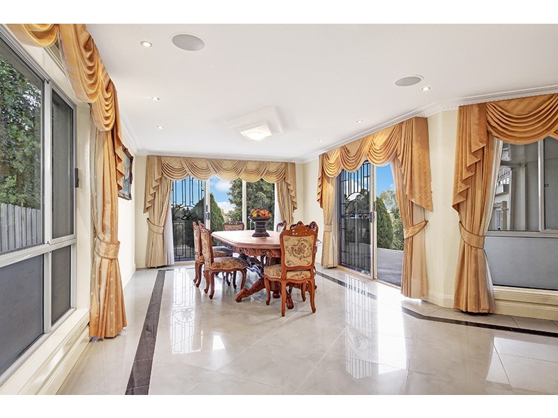 94 Governors Way, Macquarie Links NSW 2565