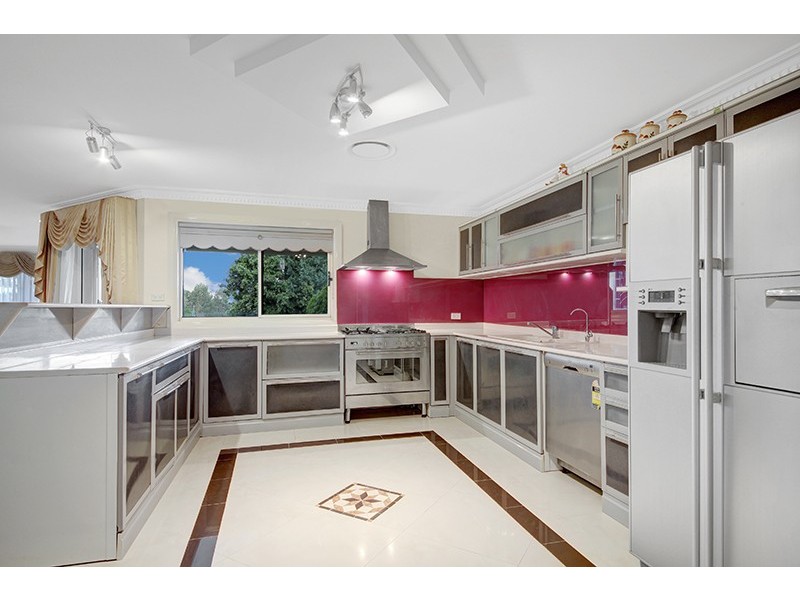 94 Governors Way, Macquarie Links NSW 2565