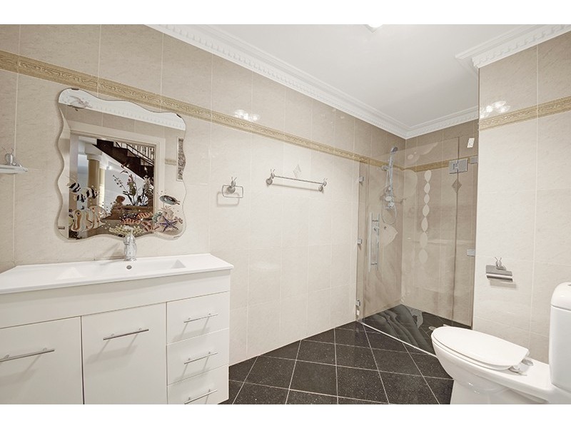 94 Governors Way, Macquarie Links NSW 2565