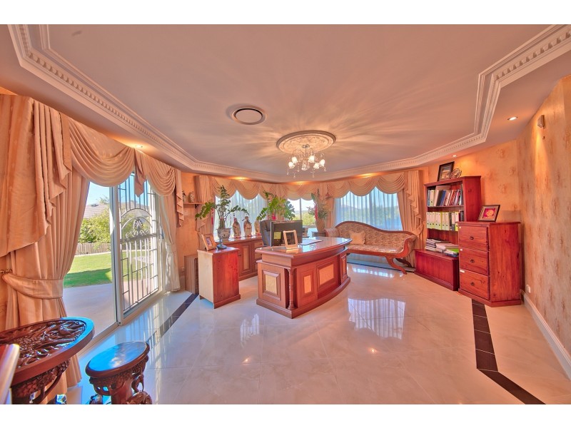 94 Governors Way, Macquarie Links NSW 2565