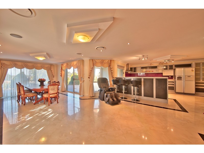 94 Governors Way, Macquarie Links NSW 2565