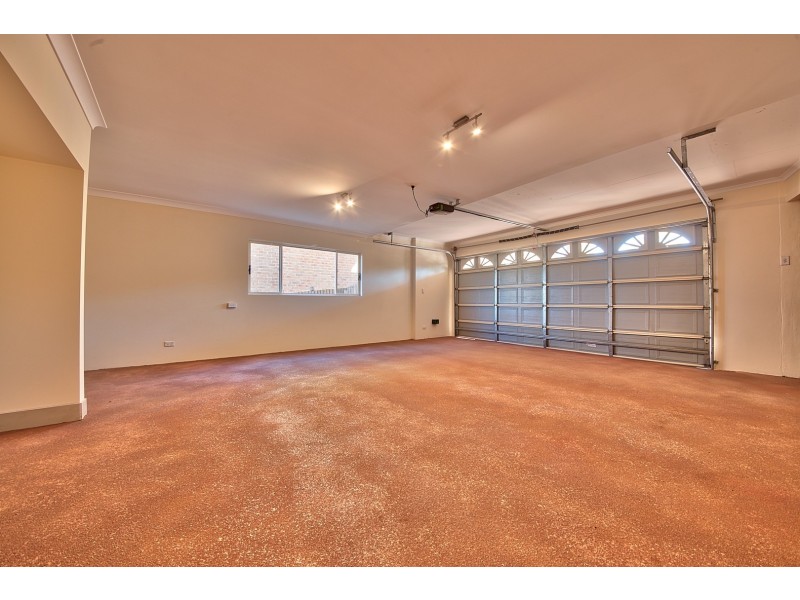 94 Governors Way, Macquarie Links NSW 2565