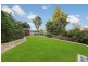 94 Governors Way, Macquarie Links NSW 2565