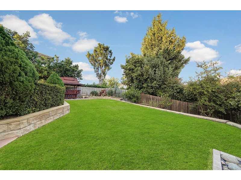 94 Governors Way, Macquarie Links NSW 2565