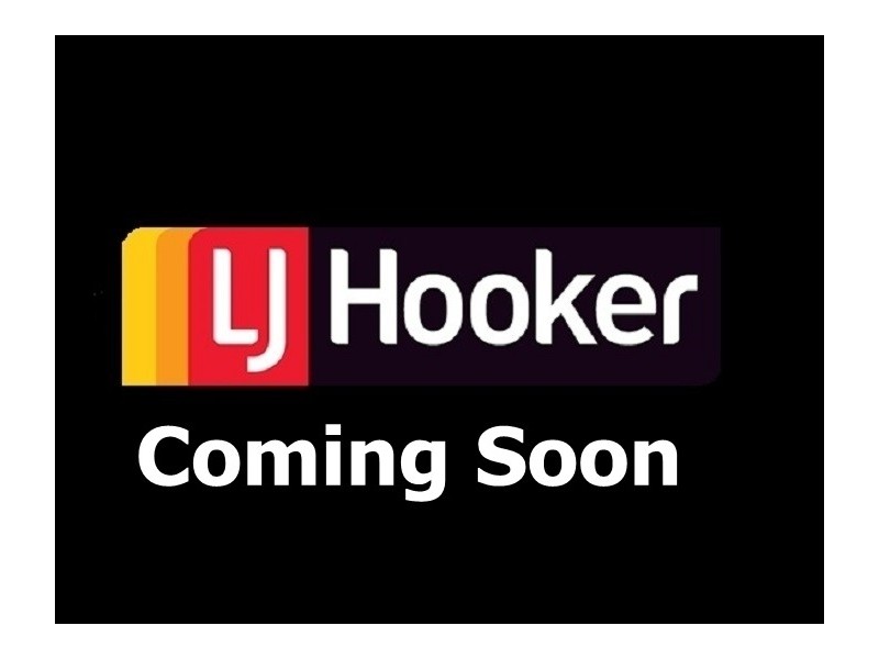 9B Cordelia Crescent, Green Valley NSW 2168