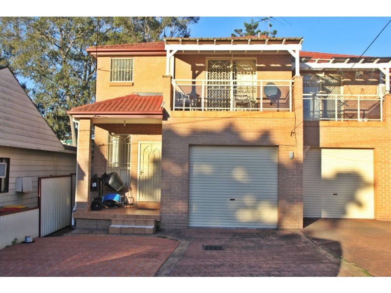 86 Lord Street, Cabramatta West NSW 2166