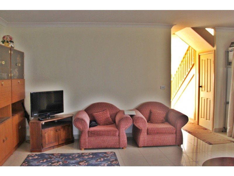 86 Lord Street, Cabramatta West NSW 2166