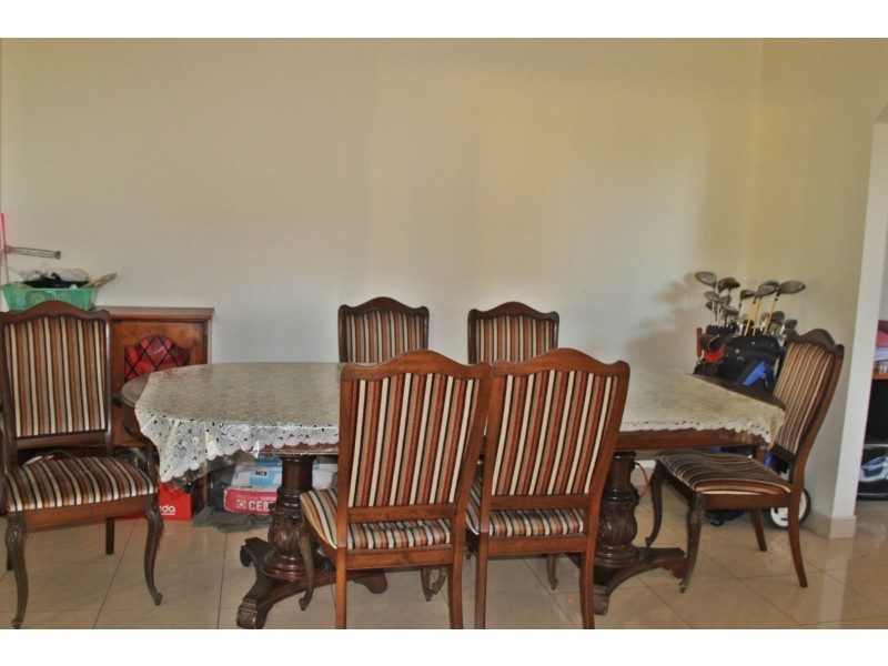 86 Lord Street, Cabramatta West NSW 2166