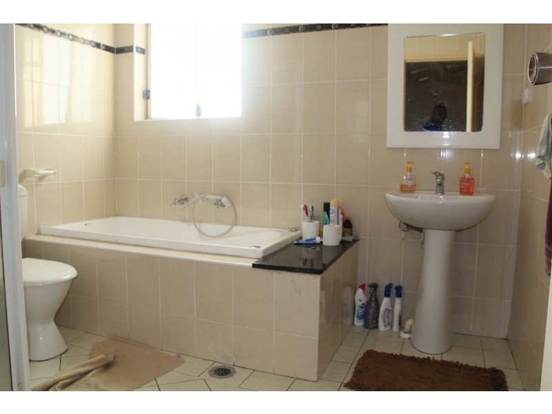 86 Lord Street, Cabramatta West NSW 2166