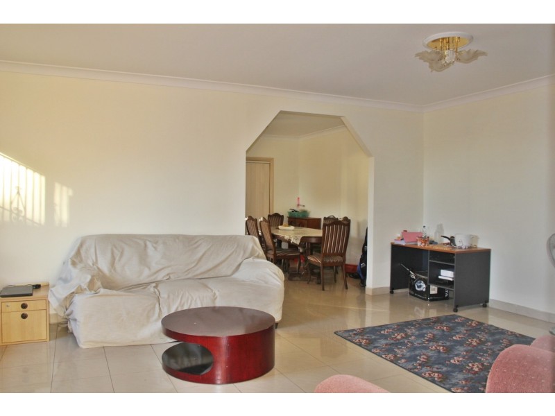 86 Lord Street, Cabramatta West NSW 2166