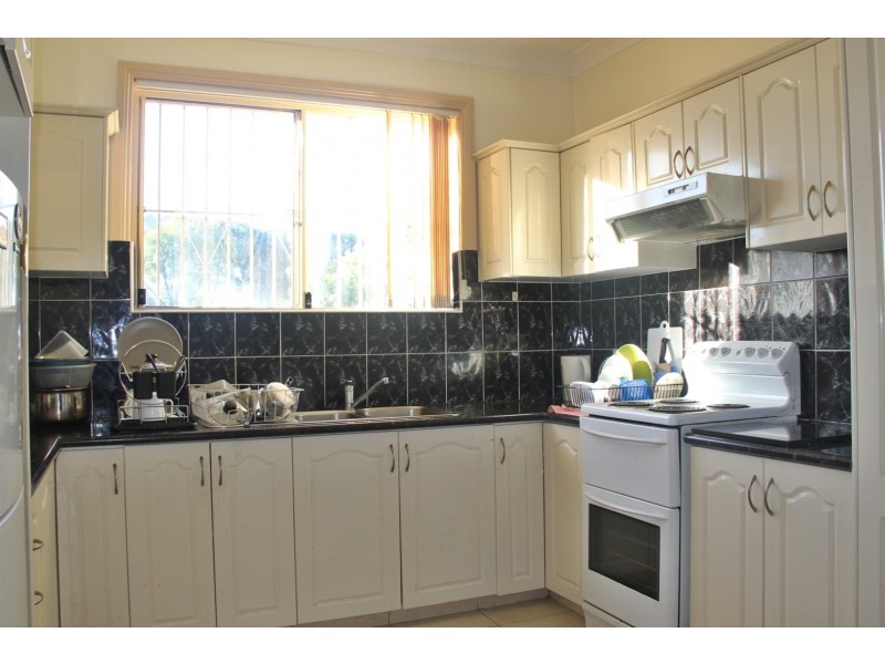 86 Lord Street, Cabramatta West NSW 2166