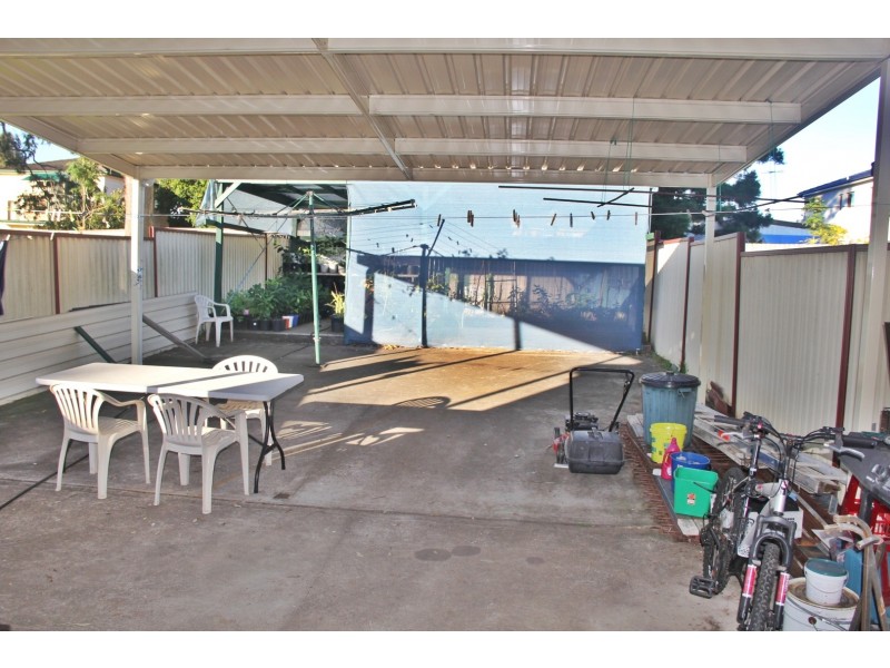 86 Lord Street, Cabramatta West NSW 2166