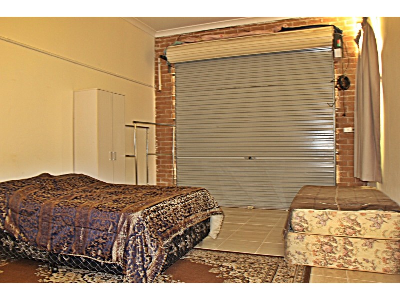 86 Lord Street, Cabramatta West NSW 2166