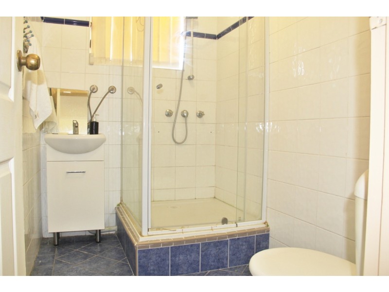 86 Lord Street, Cabramatta West NSW 2166