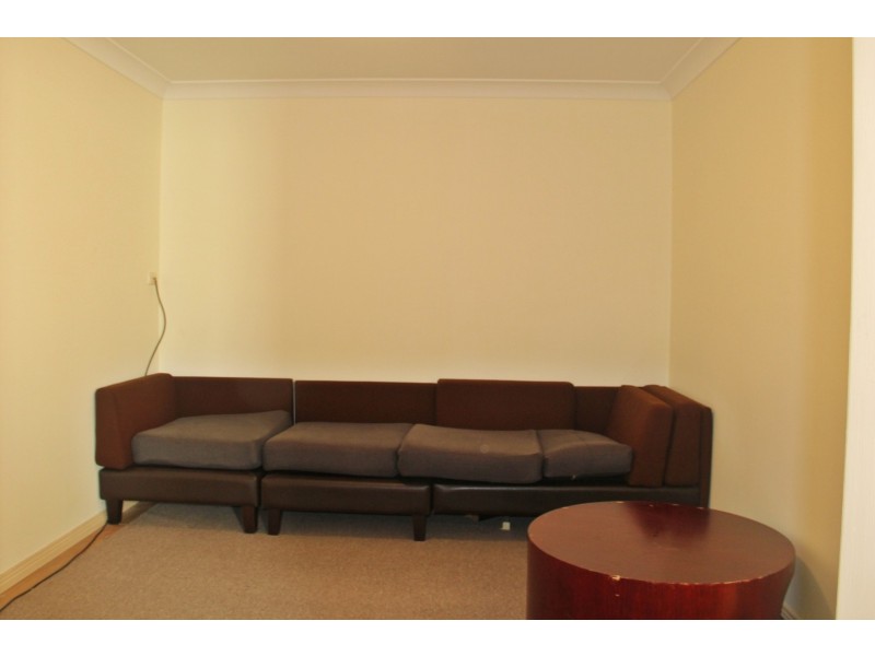 86 Lord Street, Cabramatta West NSW 2166