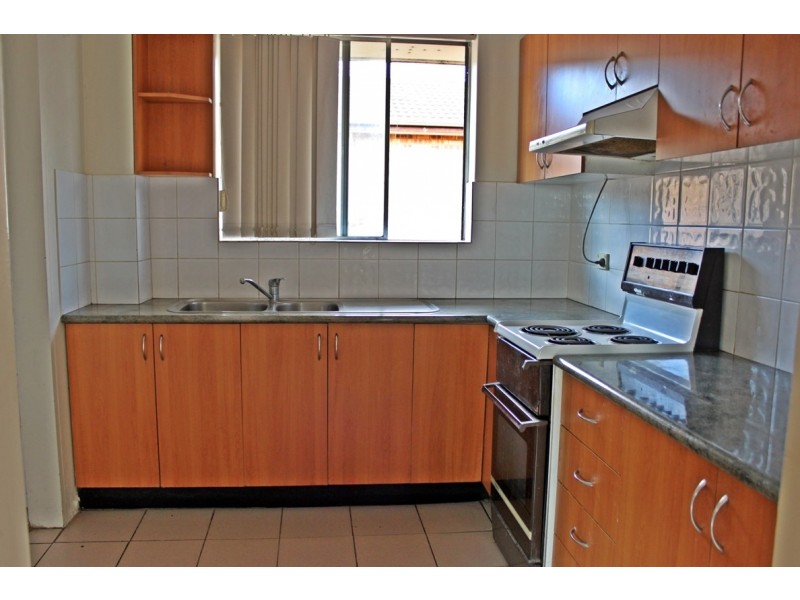 86 Lord Street, Cabramatta West NSW 2166