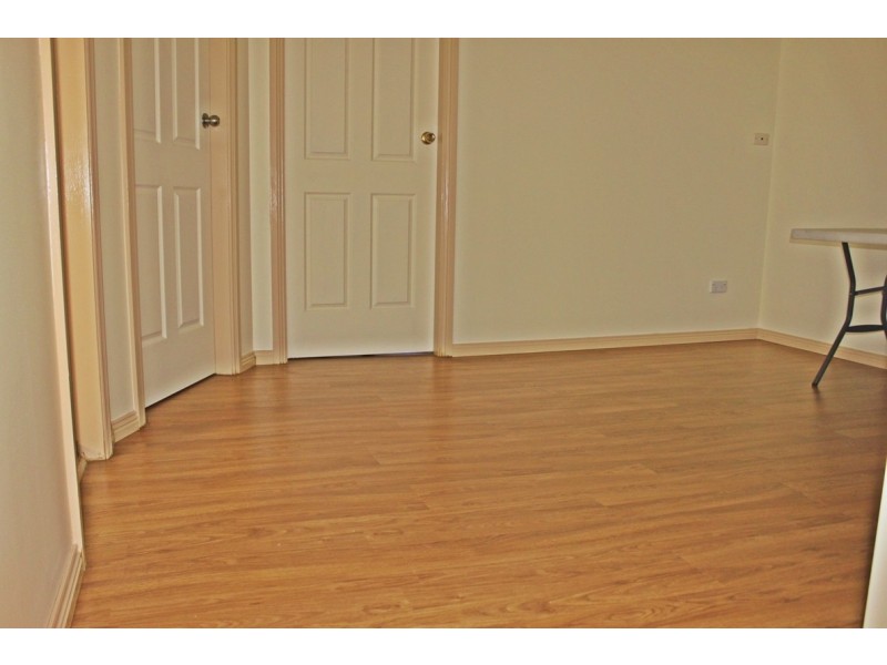 86 Lord Street, Cabramatta West NSW 2166