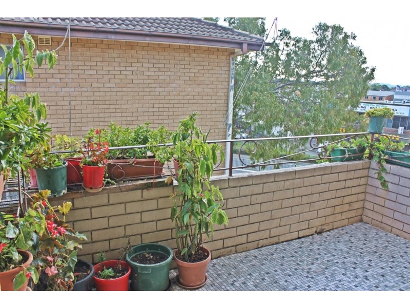 86 Lord Street, Cabramatta West NSW 2166