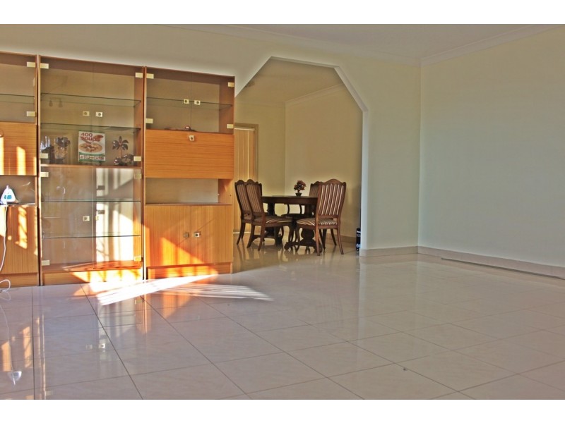 86 Lord Street, Cabramatta West NSW 2166