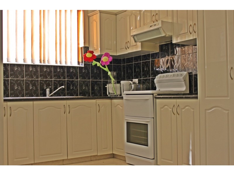 86 Lord Street, Cabramatta West NSW 2166