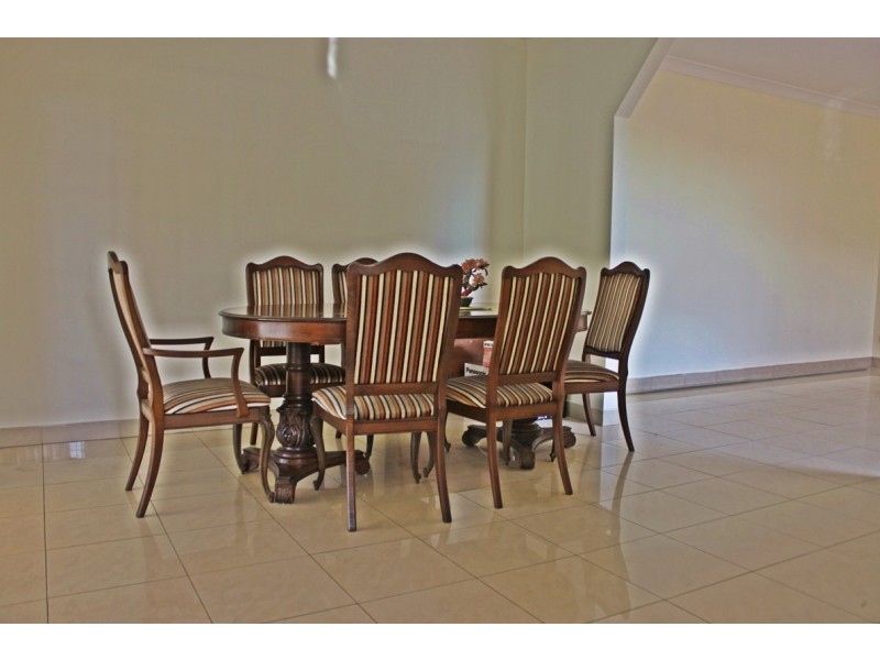 86 Lord Street, Cabramatta West NSW 2166