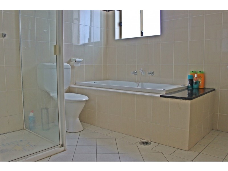 86 Lord Street, Cabramatta West NSW 2166