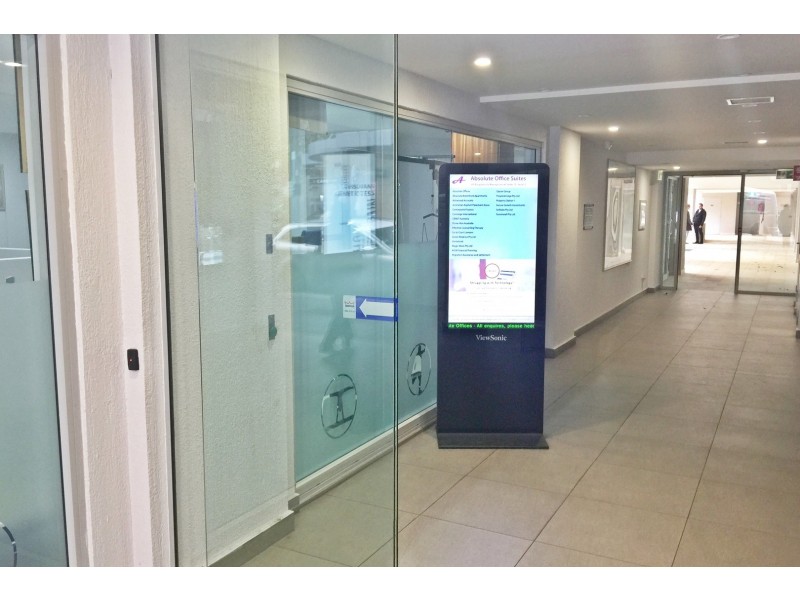 10/103 George Street, Parramatta NSW 2150