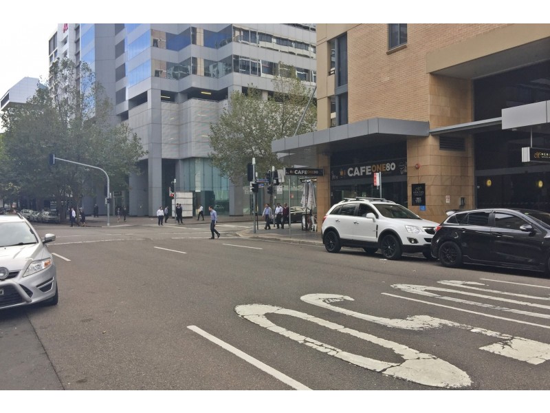 10/103 George Street, Parramatta NSW 2150