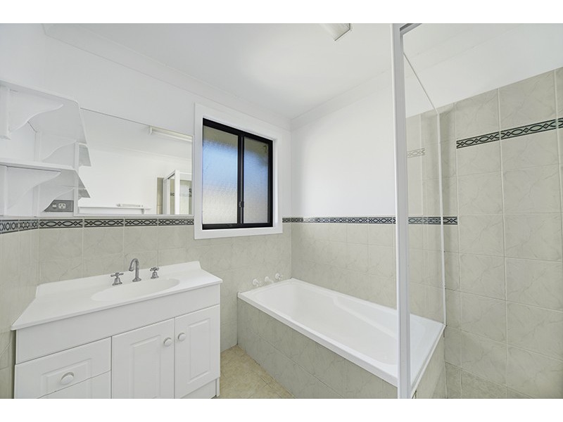 3/19 Shortland Avenue, Lurnea NSW 2170