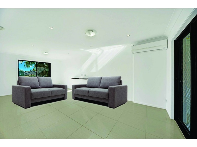 3/19 Shortland Avenue, Lurnea NSW 2170