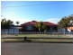 Fairfield NSW 2165