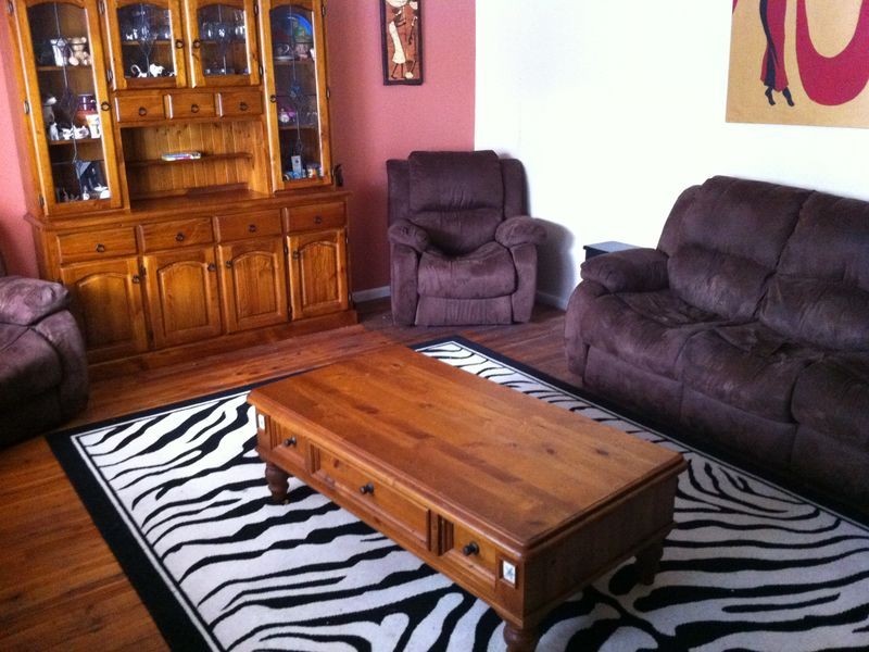 Canley Heights NSW 2166