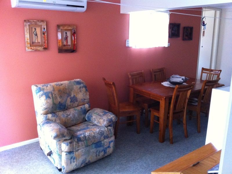 Canley Heights NSW 2166