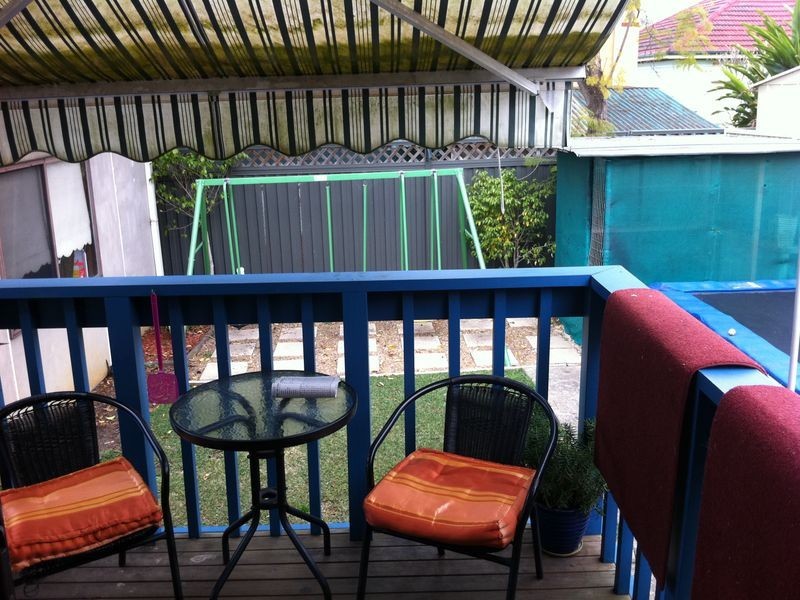 Canley Heights NSW 2166