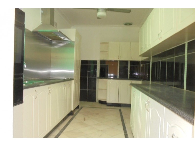 211 St Johns Road, Canley Heights NSW 2166