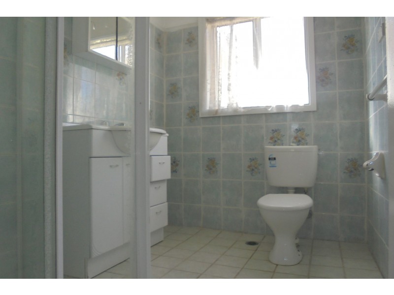 211 St Johns Road, Canley Heights NSW 2166