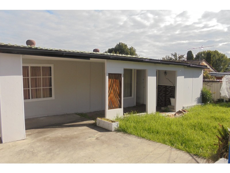 211A St Johns Road, Canley Heights NSW 2166