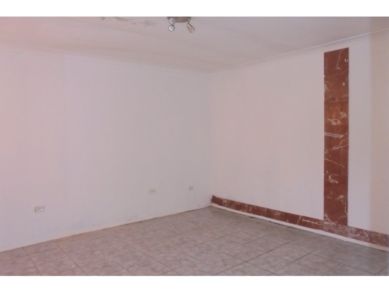 211A St Johns Road, Canley Heights NSW 2166