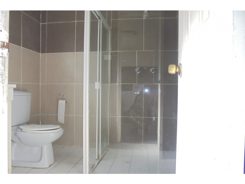 211A St Johns Road, Canley Heights NSW 2166