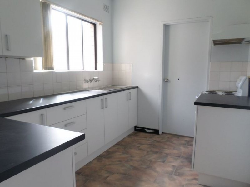 15/144 John Street, Cabramatta NSW 2166