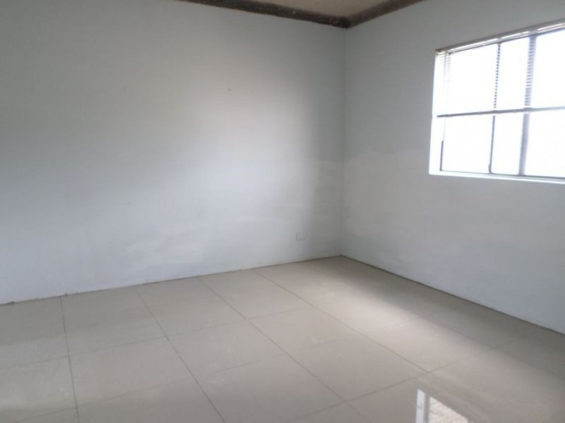 15/144 John Street, Cabramatta NSW 2166